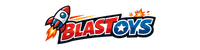 BLASTOYS